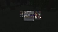 Potions of harming are the most lethal potion type (Image via Mojang)